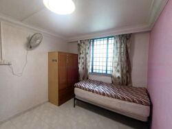 Blk 337 Woodlands Avenue 1 (Woodlands), HDB 4 Rooms #455946661